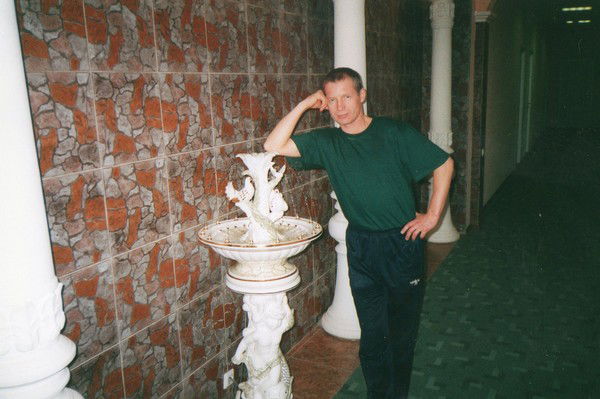 Юсуф Абдулхаков