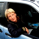 Tanya Axytina