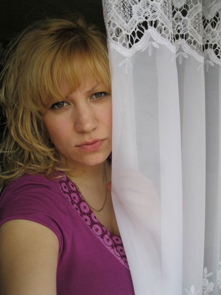 Вера Гузеева