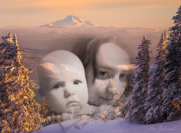 Виктория Родионова