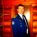 Антон Лукашёв