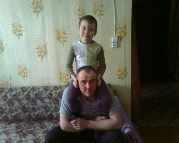 Владимир Белев