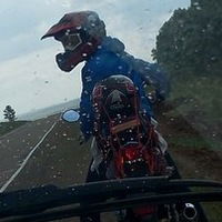 Артур Шаймарданов