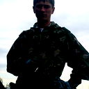 Aлександр Скоробогатов