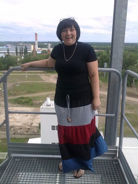 Не Донимать