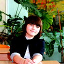 Элла Козлова