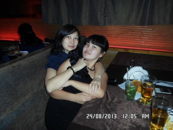 Жаниюшка Урдабаева