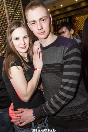 Лариса Лазарева