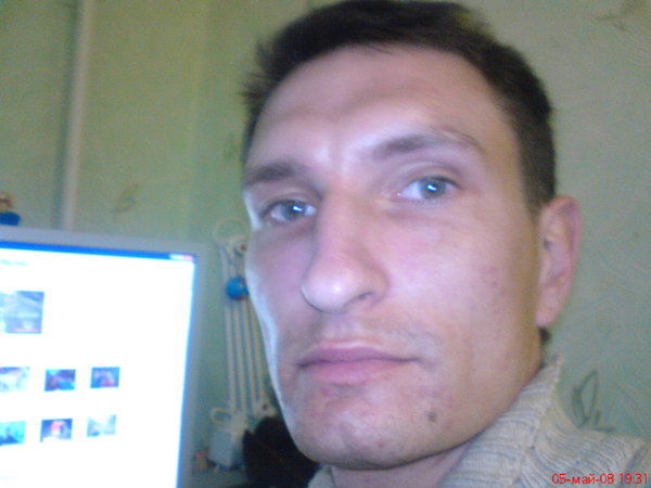 Андрей Диканёв