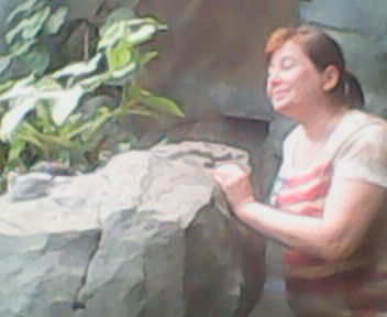 Лариса Ольшевская