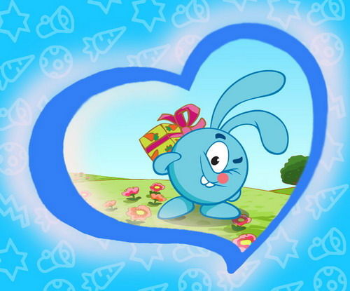 Анка Малиновская