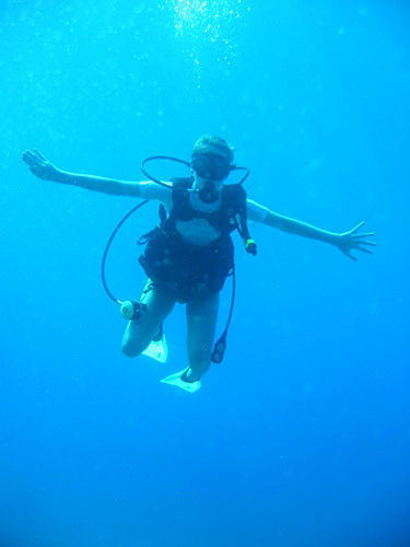 Николай Батурин9