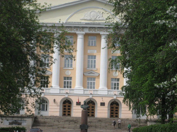 Евгений Демидько