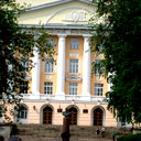 Евгений Демидько