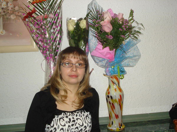 Неизвестно Неизвестно