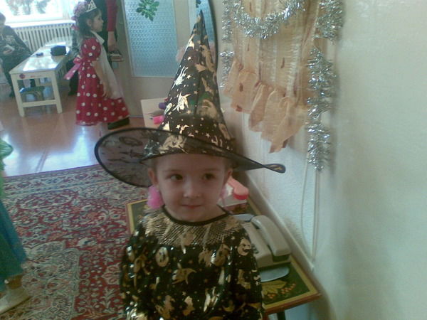 Оксана Хазивалиева