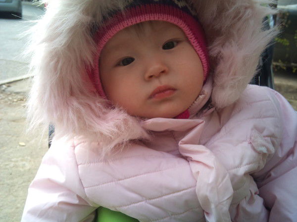 Нурсулу Тумышева