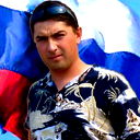 Сергей Кочутин