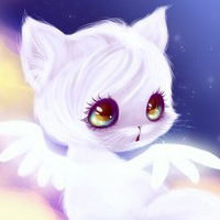 Галина Миронова