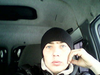 Александр Корзунов