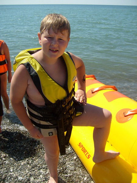 Павел Логинов