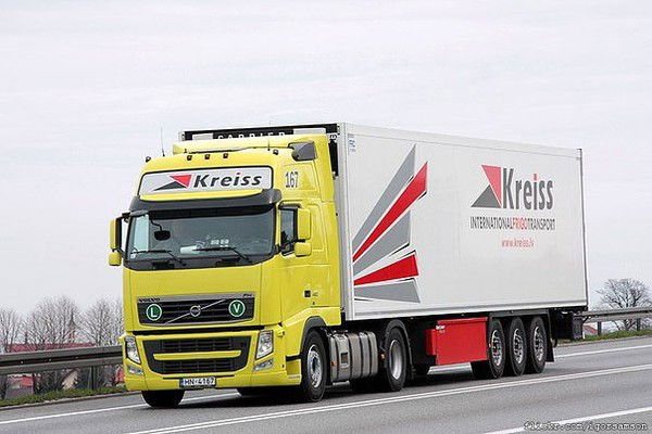 Александр Кудёлко