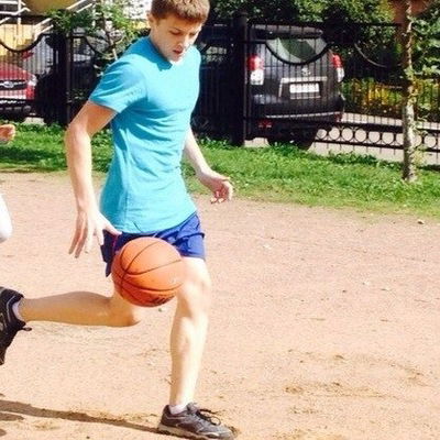 Марат Эфендиев