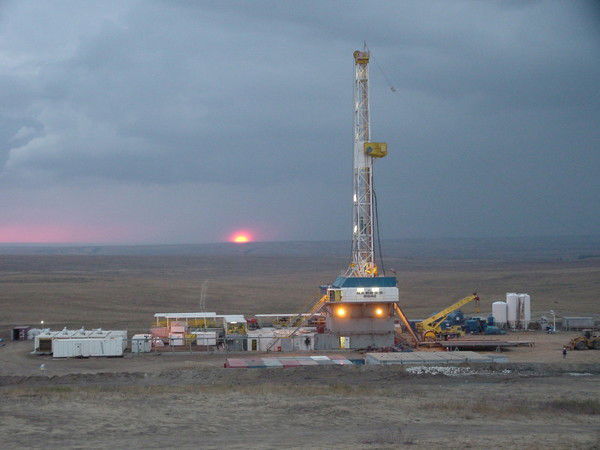 Бердибек Каибов