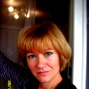 Anzhelika Irlik