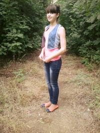 Машка Дерий