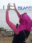 Mаржан Сабралиева