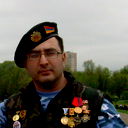 Karen77 Samurgashyan