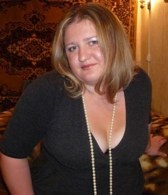 Елена Кармазина