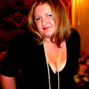 Елена Кармазина