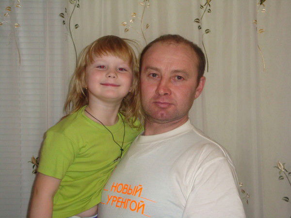 Геннадий Лобкарёв