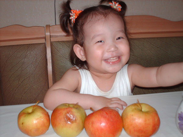 Дина Аметова