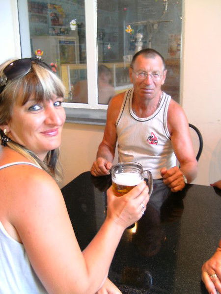 Татьяна Богданова