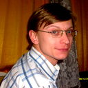Илья Кузин