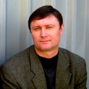 Геннадий Цветков