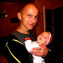 Дмитрий Альшанов