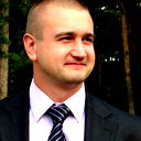 Иван Евгеньевич