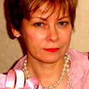 Людмила Байдимирова