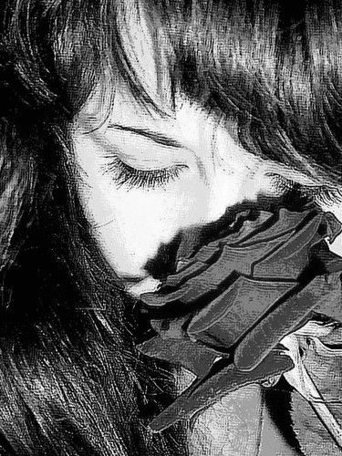 Анастасия Имайкина