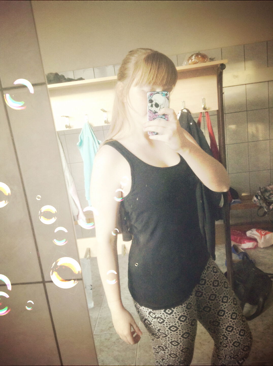 Мария Новикова