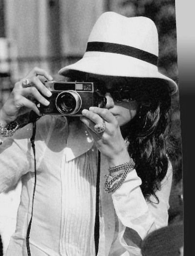 Шенне Адыг-Тюлюш