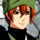 Антон Ткаченко