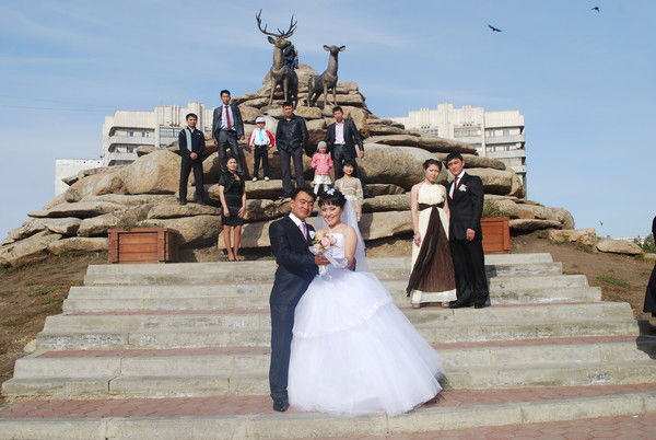 Тлеубек Даулетбек