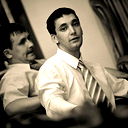 Алексей Лурс