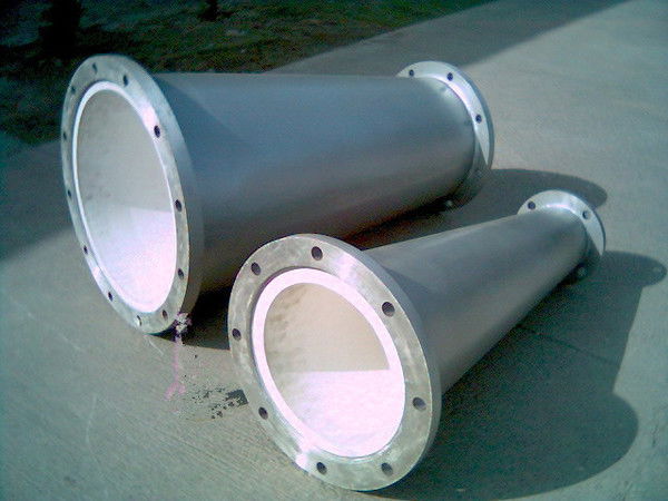 Тоо Nt Kazakhstan