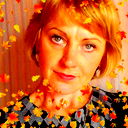 Светлана Есина